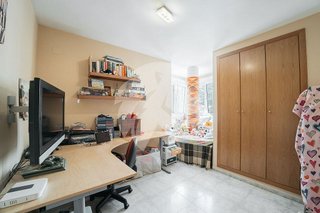 Piso en venta en Este en Castellón de la Plana