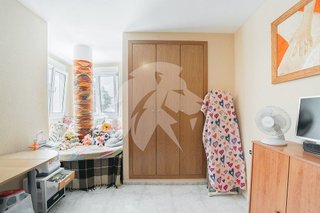 Piso en venta en Este en Castellón de la Plana