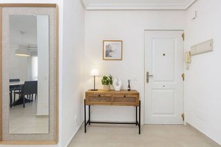 Piso en venta en Nueva Andalucía centro en Marbella