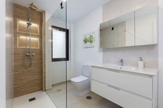 Piso en venta en Nueva Andalucía centro en Marbella