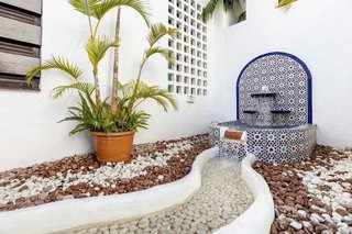 Piso en venta en Nueva Andalucía centro en Marbella