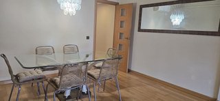 Piso en alquiler en Russafa en Valencia