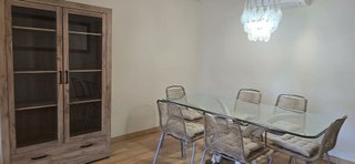 Piso en alquiler en Russafa en Valencia