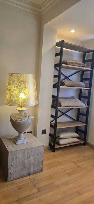 Piso en alquiler en Russafa en Valencia