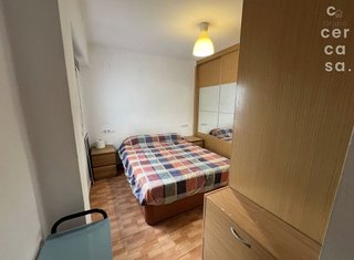 Piso en alquiler en La Creu Coberta en Valencia