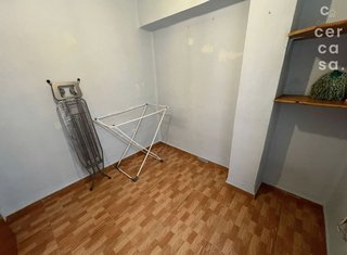 Piso en alquiler en La Creu Coberta en Valencia