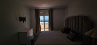 Dúplex en alquiler en Lomas de Marbella Club - Puente Romano en Marbella