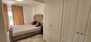 Dúplex en alquiler en Lomas de Marbella Club - Puente Romano en Marbella