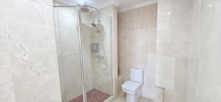 Dúplex en alquiler en Lomas de Marbella Club - Puente Romano en Marbella
