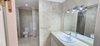 Dúplex en alquiler en Lomas de Marbella Club - Puente Romano en Marbella