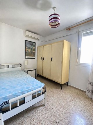 Piso en alquiler en Rochelambert en Sevilla
