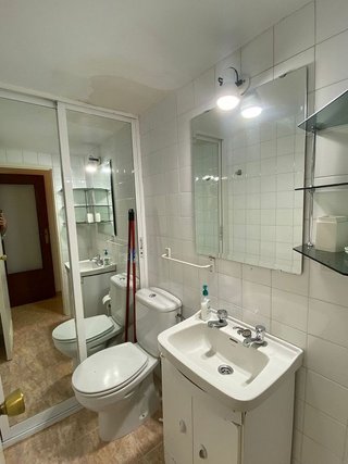 Piso en alquiler en Rochelambert en Sevilla