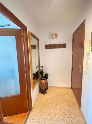Piso en alquiler en Rochelambert en Sevilla