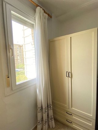 Piso en alquiler en Rochelambert en Sevilla