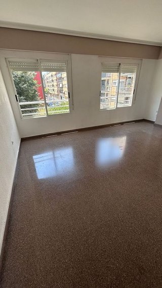 Piso en alquiler en El Molí en Torrent