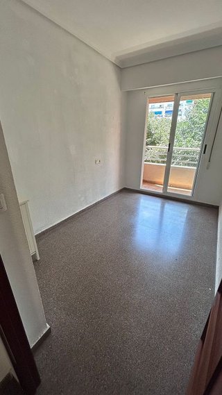 Piso en alquiler en El Molí en Torrent