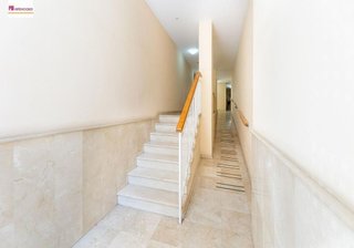 Piso en venta en San Antón en Armilla