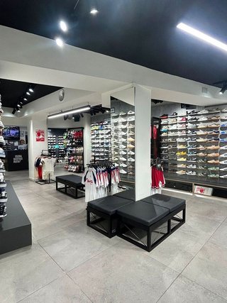 Local comercial en alquiler en Centro Histórico - Plaza España en Cádiz
