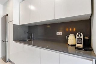 Casa en venta en Campos de Golf - Villa Martin - Los Dolses en Orihuela