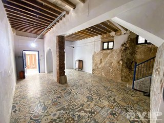 Casa pareada en venta en Mojácar ciudad en Mojácar