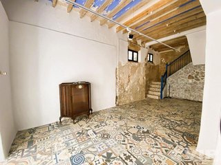 Casa pareada en venta en Mojácar ciudad en Mojácar