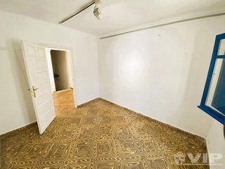 Casa pareada en venta en Mojácar ciudad en Mojácar
