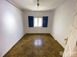 Casa pareada en venta en Mojácar ciudad en Mojácar
