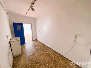 Casa pareada en venta en Mojácar ciudad en Mojácar