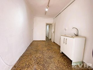 Casa pareada en venta en Mojácar ciudad en Mojácar