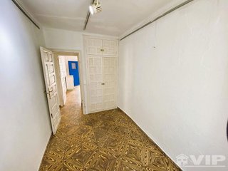Casa pareada en venta en Mojácar ciudad en Mojácar