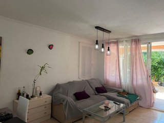 Casa adosada en venta en Zona Levante - Playa Fossa en Calpe/Calp