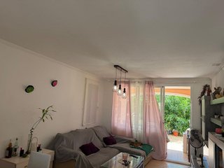 Casa adosada en venta en Zona Levante - Playa Fossa en Calpe/Calp