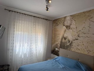 Casa adosada en venta en Zona Levante - Playa Fossa en Calpe/Calp