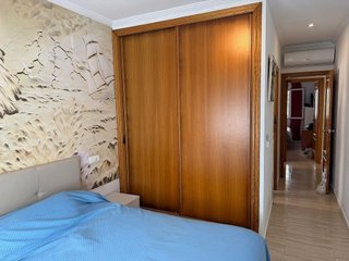 Casa adosada en venta en Zona Levante - Playa Fossa en Calpe/Calp