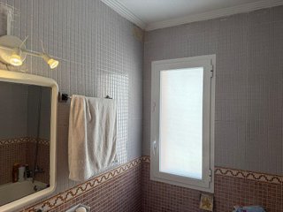 Casa adosada en venta en Zona Levante - Playa Fossa en Calpe/Calp