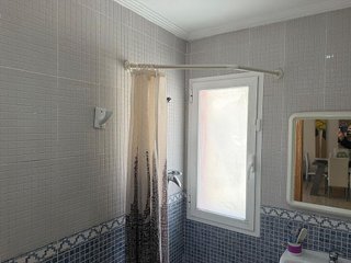 Casa adosada en venta en Zona Levante - Playa Fossa en Calpe/Calp