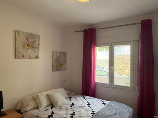 Casa adosada en venta en Zona Levante - Playa Fossa en Calpe/Calp