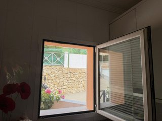 Casa adosada en venta en Zona Levante - Playa Fossa en Calpe/Calp
