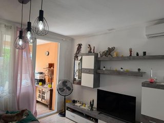 Casa adosada en venta en Zona Levante - Playa Fossa en Calpe/Calp