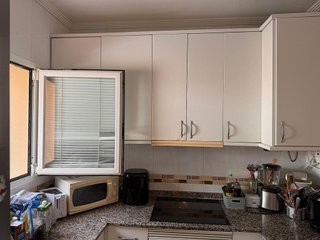 Casa adosada en venta en Zona Levante - Playa Fossa en Calpe/Calp