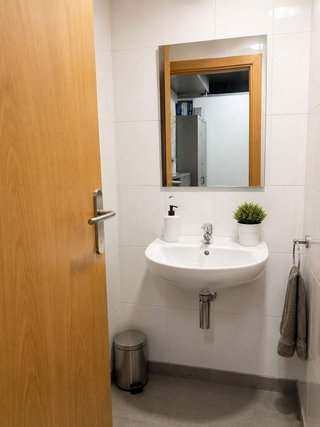 Local comercial en venta en Can Casablanques en Sant Quirze del Vallès