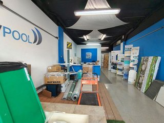 Local comercial en venta en Can Casablanques en Sant Quirze del Vallès