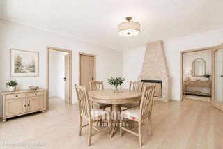Casa en venta en Pinós