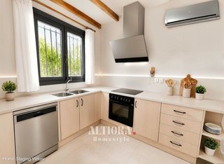 Casa en venta en Pinós