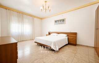 Casa en venta en Pinós