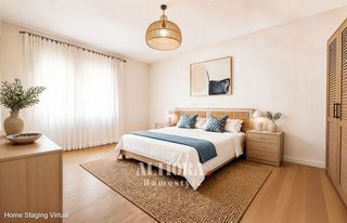 Casa en venta en Pinós