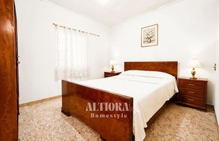 Casa en venta en Pinós