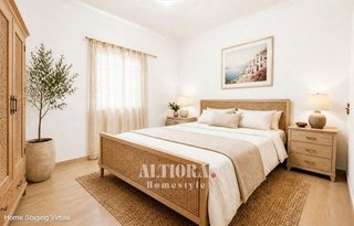 Casa en venta en Pinós