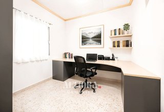 Casa en venta en Pinós