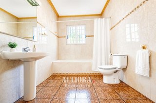 Casa en venta en Pinós